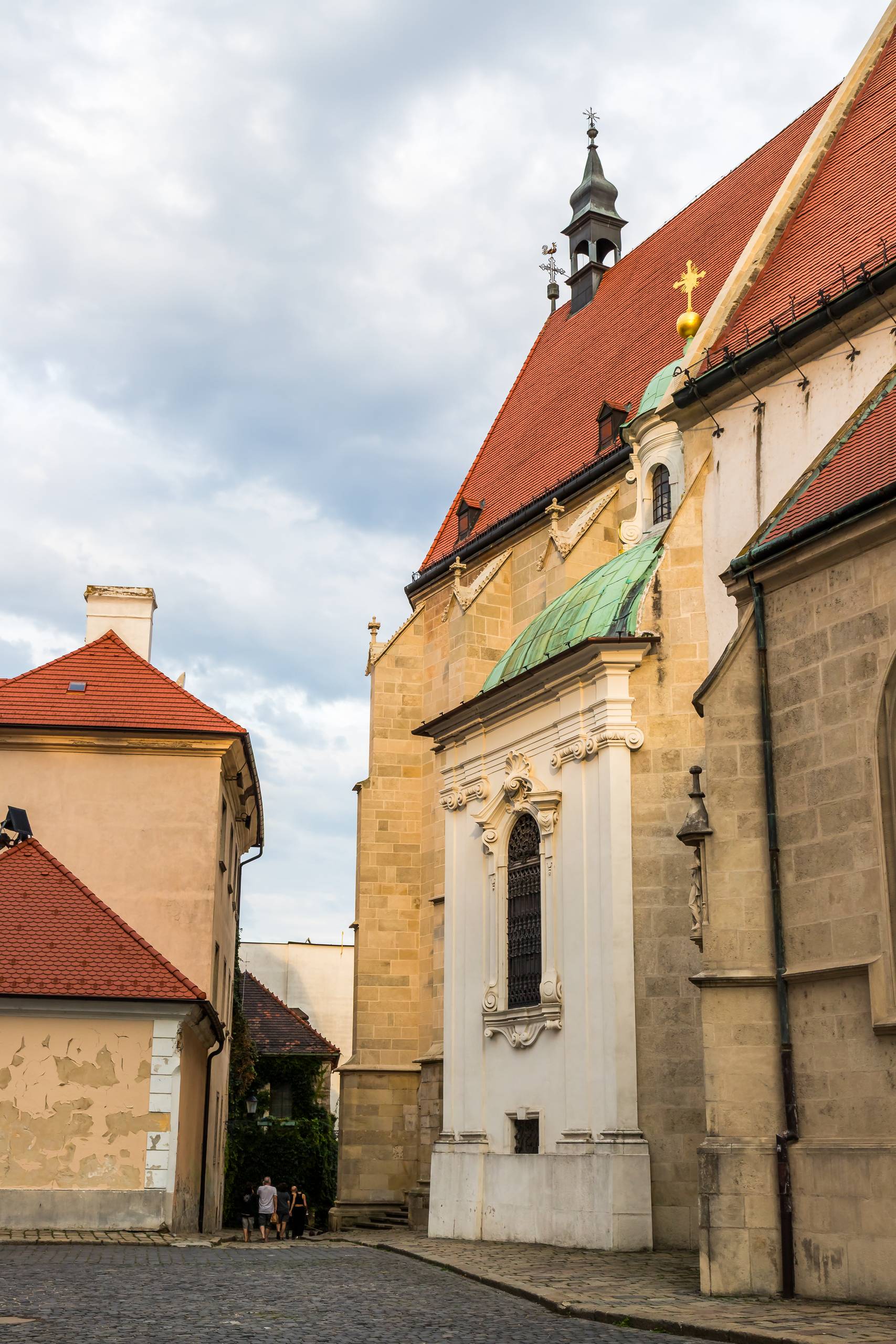 2025 Bratislava   045